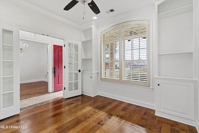 3208 Foxdale Loop, Southaven, MS 38672 - photo 7