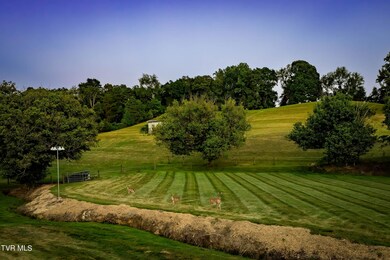 342 Glendale Rd (13 of 180)