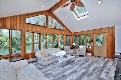 151 Sasapequan Rd, Fairfield, CT 06824 - photo 4