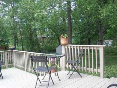 7 Edgewood Terrace, Hadley, MA 01035 - photo 5