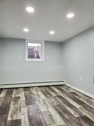 63 46th St unit Ground Fl, Weehawken, NJ 07086 - photo 6