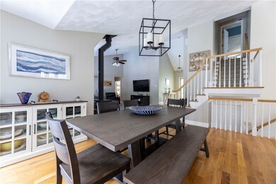 50 White Falls Trail, Wakefield, RI 02879 - photo 6