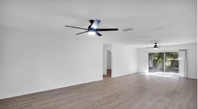 1010 San Remo Rd, Saint Augustine, FL 32086 - photo 4