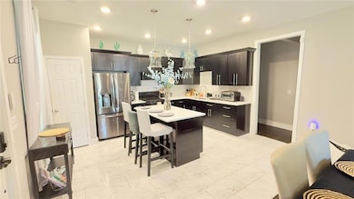 2633 Council St, Lithonia, GA 30058 - photo 4