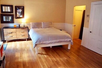 154 W Concord St unit 1, Boston, MA 02118 - photo 7