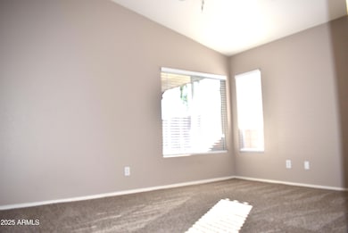 18259 N 11th Dr, Phoenix, AZ 85023 - photo 6