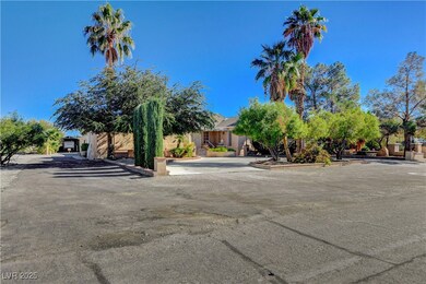 6040 N Monte Cristo Way, Las Vegas, NV 89130 - photo 4