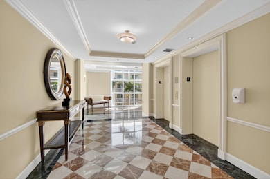 804 E Windward Way unit 422, Lantana, FL 33462 - photo 4