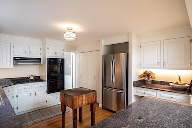 57 Woodland Rd, Carlisle, MA 01741 - photo 7