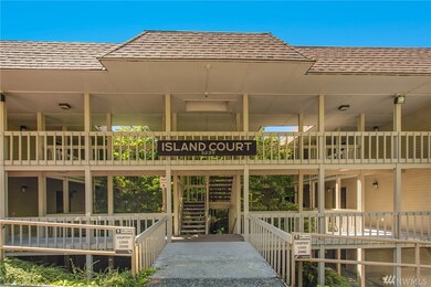 3239 80th Ave SE unit 203, Mercer Island, WA 98040 - photo 2