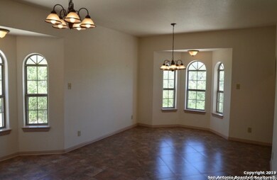 20124 High Bluff Rd, Helotes, TX 78023 - photo 5