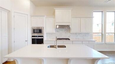 24702 Malka, San Antonio, TX 78259 - photo 3