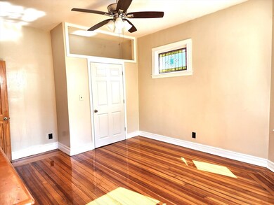 39 Deering Rd unit 2, Mattapan, MA 02126 - photo 5