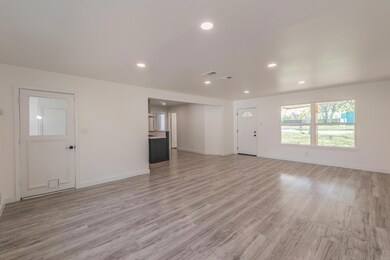 404 Russell St, Fort Worth, TX 76108 - photo 7