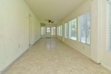 large AZ room ready for your personal to