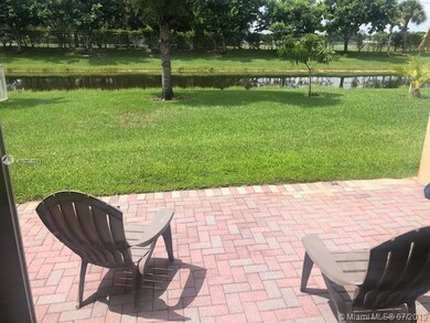 19383 SW 60th Ct, Southwest Ranches, FL 33332 - photo 2
