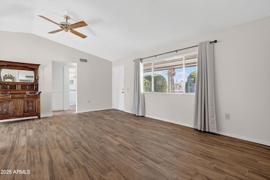 12824 W Meeker Blvd, Sun City West, AZ 85375 - photo 4