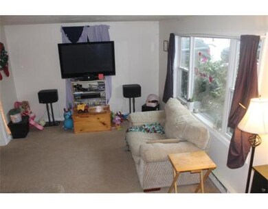 88 Paxton Rd, Spencer, MA 01562 - photo 7