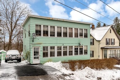 63 Harvard St, Gardner, MA 01440 - photo 4