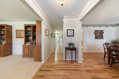 61 Starling Ln, Naperville, IL 60565 - photo 3