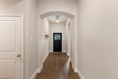 29532 Samara Dr, Spring, TX 77386 - photo 5