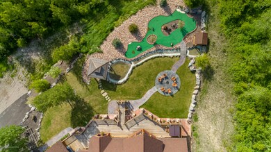DJI_0831