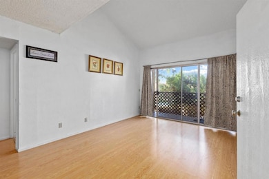 475 N Midway Dr unit 230, Escondido, CA 92027 - photo 2