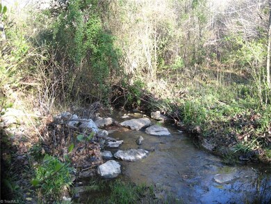 1004 Foggy Mountain Rd, Asheboro, NC 27205 - photo 2