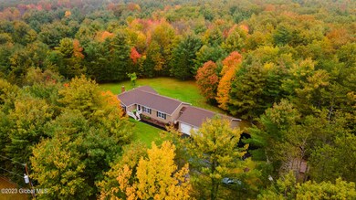 1110 Hillcrest - Hannacroix, NY (13 of 6
