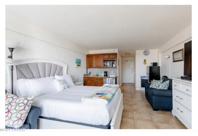 800 N Atlantic Ave unit 613, Daytona Beach, FL 32118 - photo 6