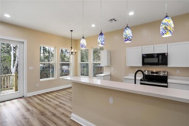 40169 Richardson St, Slidell, LA 70461 - photo 3