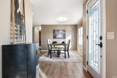 3658 W 200 N, Peru, IN 46970 - photo 5