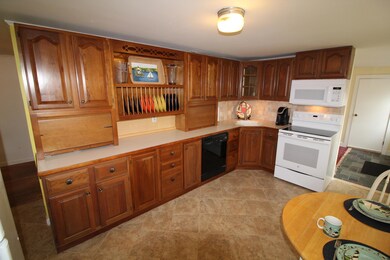 Kitchen3
