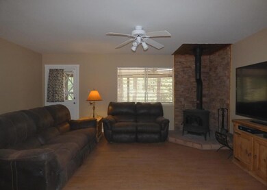 6854 Hardscrabble Mesa Rd, Pine, AZ 85544 - photo 2