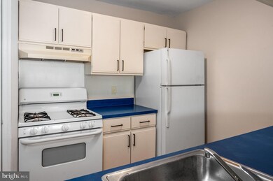 441 Wendover Dr unit 136-B, Eagleville, PA 19403 - photo 3