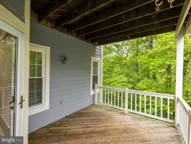 2702 Summerview Way unit 202, Annapolis, MD 21401 - photo 6