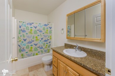 971 E Sue Ln 3D Wasilla AK-large-002-Bat