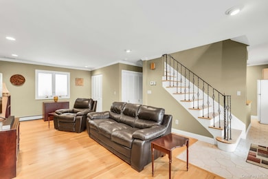 94 Pequot Ln, East Islip, NY 11730 - photo 7