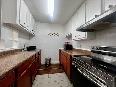 8200 Broadway St unit 311, Houston, TX 77061 - photo 5