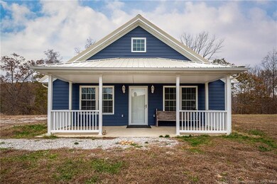 3675 Phillips Ln SW, Corydon, IN 47112 - photo 6