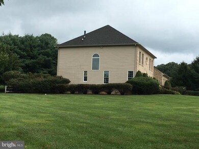 2 Quail Covey Ct, Reisterstown, MD 21136 - photo 3