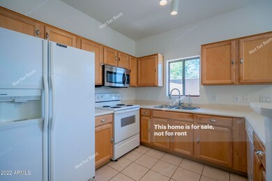 listing_3