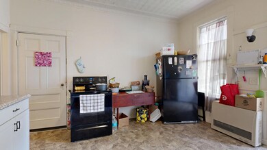 196 Holland St, Lewiston, ME 04240 - photo 7