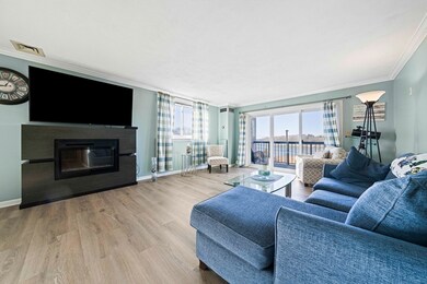 54 Broad Reach unit 201, North Weymouth, MA 02191 - photo 2