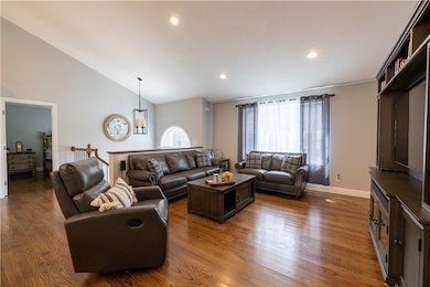 410 Lapham Farm Rd, Pascoag, RI 02859 - photo 7