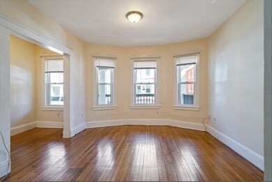 19 Semont Rd unit 1, Dorchester Center, MA 02124 - photo 5