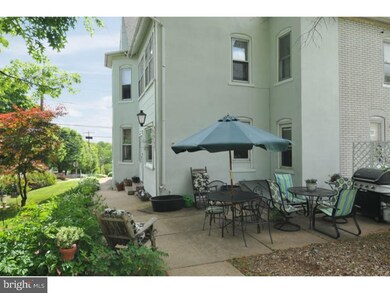 462 N Main St, Sellersville, PA 18960 - photo 3