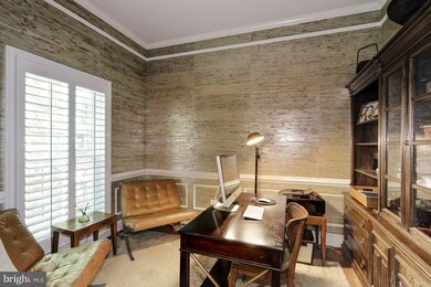 8029 Quarry Ridge Way, Bethesda, MD 20817 - photo 5