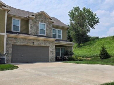 16059 Fontana St unit 206, Overland Park, KS 66085 - photo 6