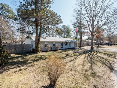 4 Parker Dr, Wareham, MA 02571 - photo 3